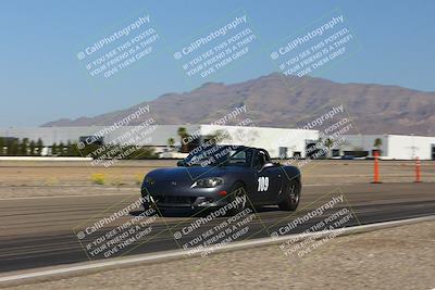 media/Apr-15-2023-Speed Ventures (Sat) [[e9c9818f4c]]/Purple Group/Session 1 Front Straight/